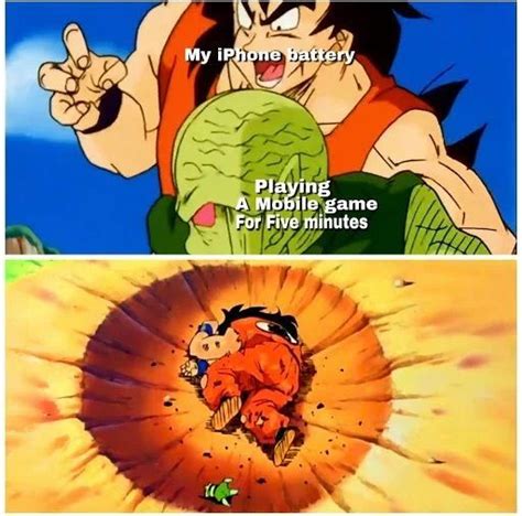 yamcha meme